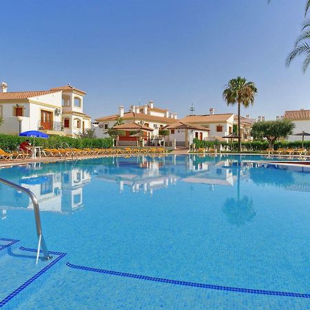 Infinity Beach Resort L'Île-Rousse Dış mekan fotoğraf