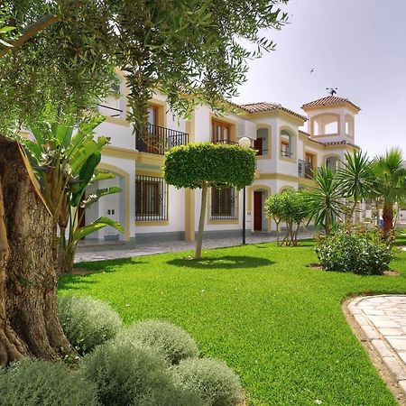 Infinity Beach Resort L'Île-Rousse Dış mekan fotoğraf