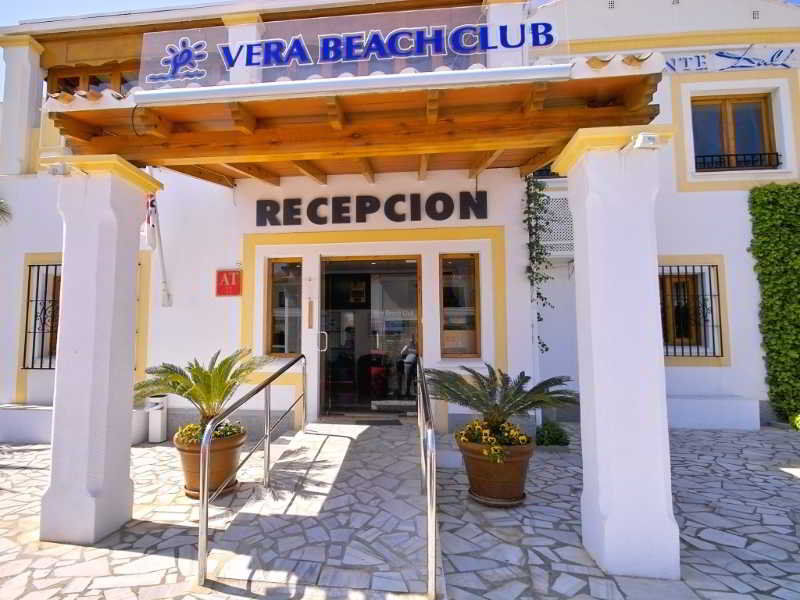 Infinity Beach Resort L'Île-Rousse Dış mekan fotoğraf
