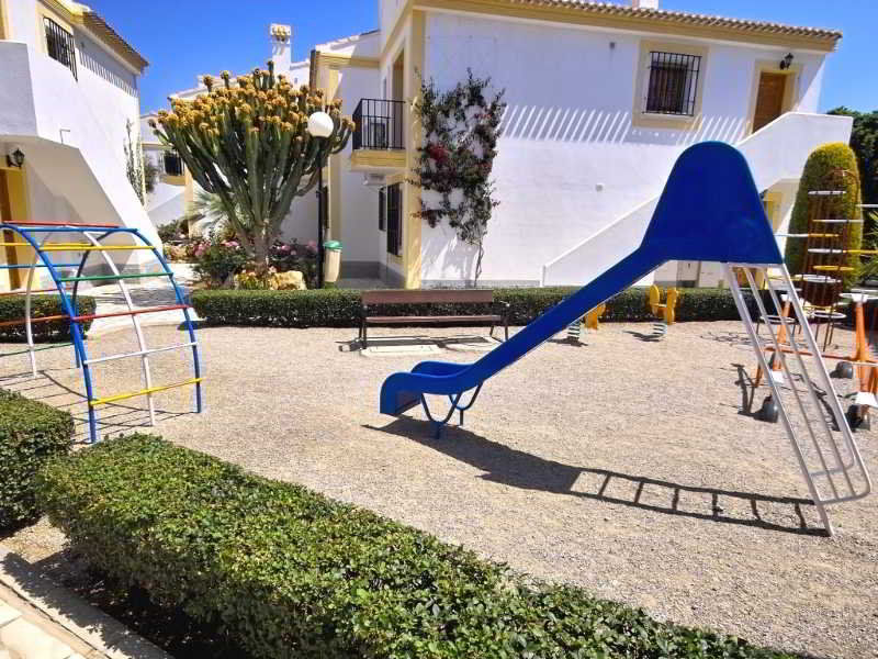 Infinity Beach Resort L'Île-Rousse Dış mekan fotoğraf