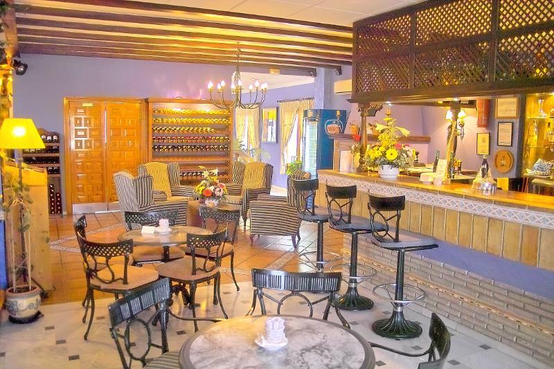 Infinity Beach Resort L'Île-Rousse Dış mekan fotoğraf