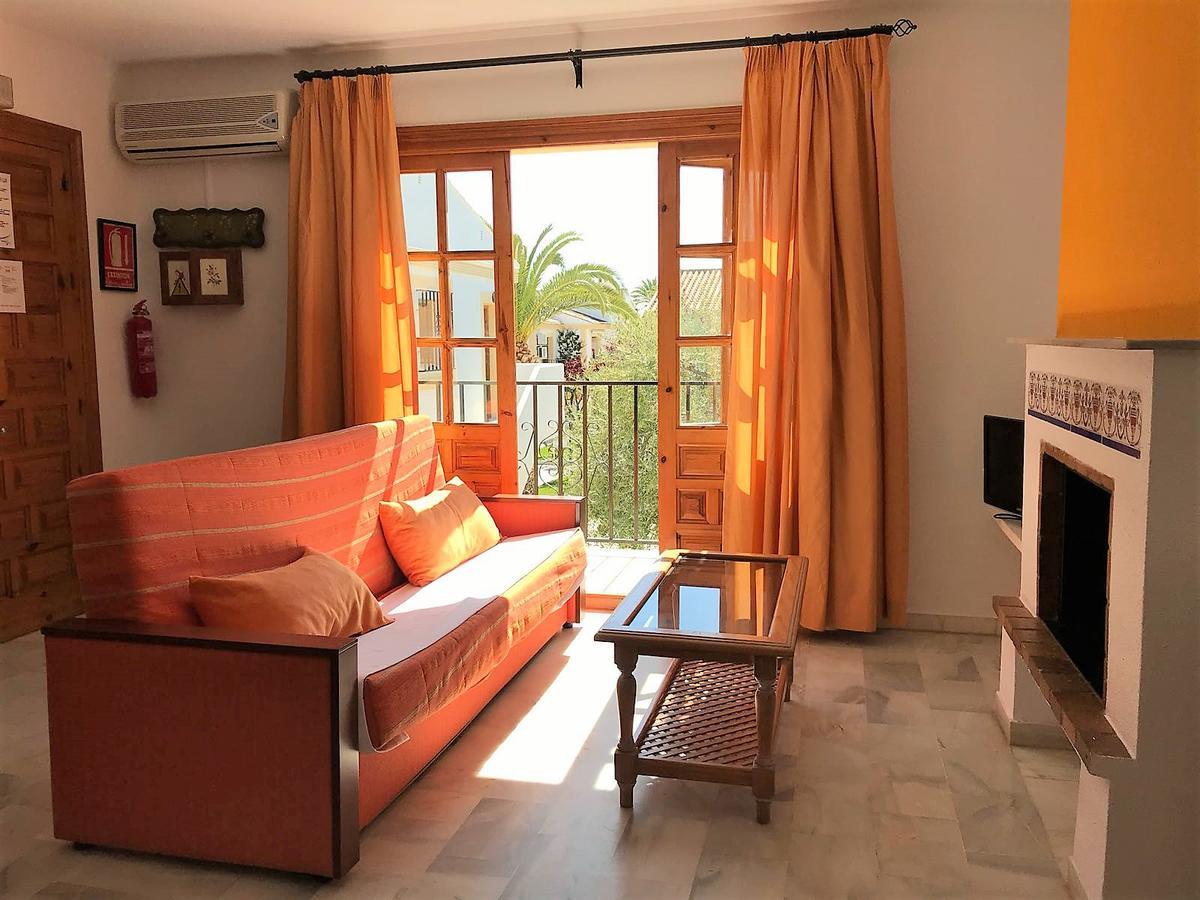 Infinity Beach Resort L'Île-Rousse Dış mekan fotoğraf