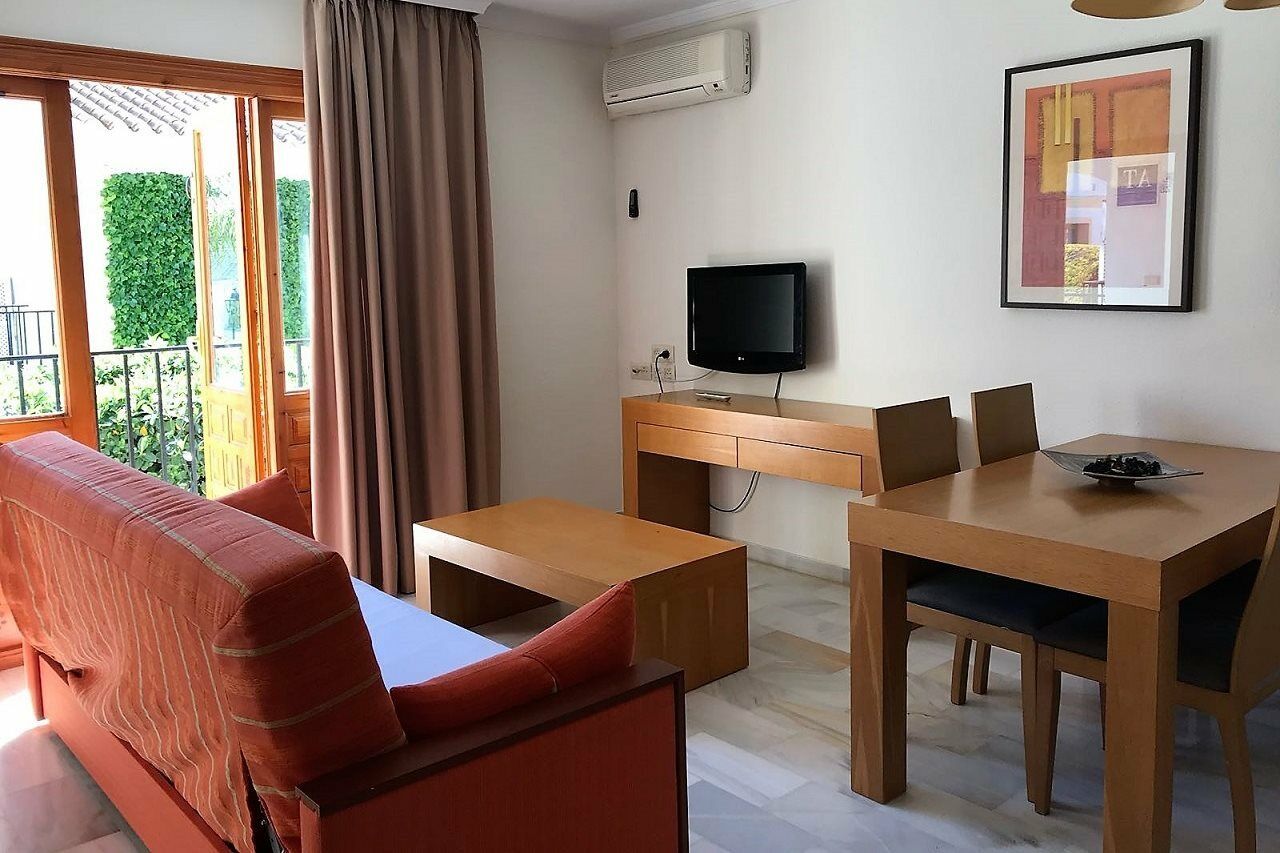 Infinity Beach Resort L'Île-Rousse Dış mekan fotoğraf